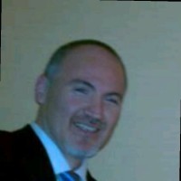 Joyce Koons Honda Service Employee Oscar Ortiz's profile photo