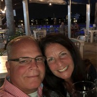 Encotech Services LLC Employee Jim Saintsing's profile photo