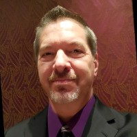 Olive Garden Employee Douglas Balfanz's profile photo
