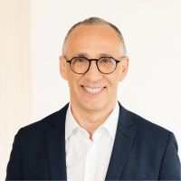 Avril Employee Emmanuel Manichon's profile photo
