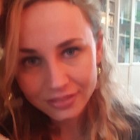 Pamela Besselink Email