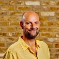 Ezra Coaching Employee Jo Smith's profile photo