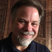 Flexovit Abrasives USA, Inc. Employee Chris Roberts's profile photo