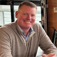 The Highlands at Harbor Springs Employee Justin Barnes's profile photo