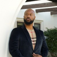 Robeks Employee Fred Edwards's profile photo