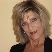 Cutter Aviation Employee Sue Schaeffer's profile photo