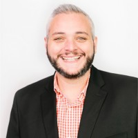 Spartanburg Housing Employee Jeremy Hornfeldt's profile photo