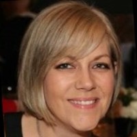 Fusion CX Employee Lucretia Harmon's profile photo