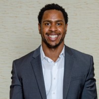 Kevin Solomon Email & Phone Number