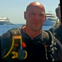 Pascal Welscher Email