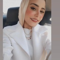 Asmaa Ragab Email