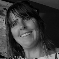 Encore Market Realty Advisors Employee Rebecca Pollack-Rude's profile photo