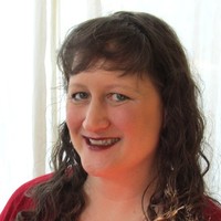 Amy Roos Email & Phone Number