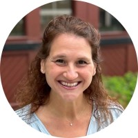 STAR Services Employee Jennifer May's profile photo