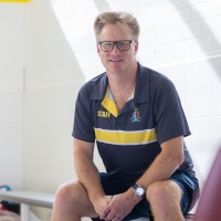 Firbank Grammar School Employee Angus Barnes's profile photo