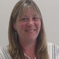 Melissa Peer Email & Phone Number