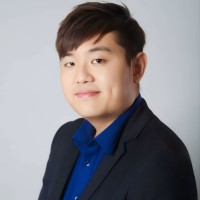 Sam Lee Email & Phone Number
