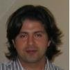 FCC / FAC Employee Gabriel Becerra's profile photo