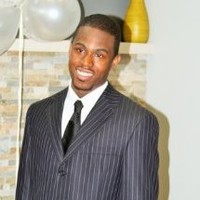 Miracle Cleaning Team Employee Detroy Starks's profile photo