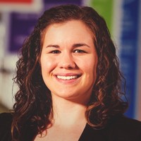 Liquid Manufacturing Solutions Employee Heidi Day's profile photo