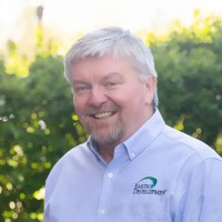 Earth Development Employee Todd Trueblood's profile photo