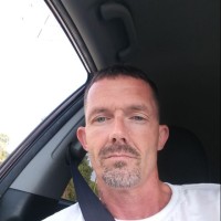 Daniel Bratcher Email