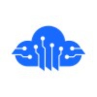 CloudVenture Technologies Employee Emma Watson's profile photo