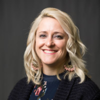 Katherine Korpi Email & Phone Number
