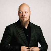 AeroTime Employee Rokas Molis's profile photo
