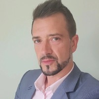 Pascal Iven Email & Phone Number