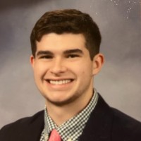 SPRX Employee Jack Caruso's profile photo
