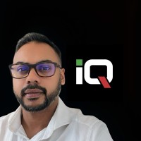 nDuo Employee Pradeep Kulatilake's profile photo