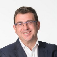 AgileTV Employee Santiago Lucas's profile photo