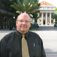 Randall Reid Email & Phone Number
