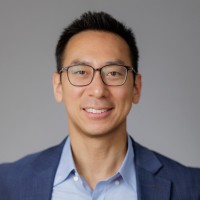 Jerry Chan Email
