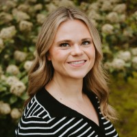 PointNorth Employee Lauren Garetto's profile photo