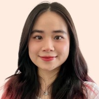Nhi Nguyen Email