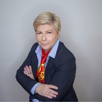 Prosperity All Employee Enza Integral's profile photo