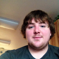 Jesse Hyatt