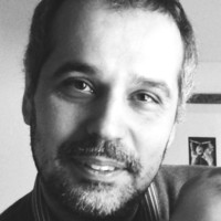 IK Multimedia Employee Alessandro Fiorletta's profile photo