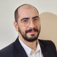 Dinarak Employee Aidmar Biltawi's profile photo