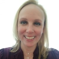 Meredith Gatling Email & Phone Number