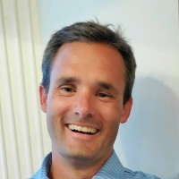 Fayette County Public Schools (KY) Employee Albert Gross's profile photo