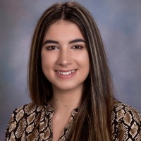 Brianna de Las Nueces Email & Phone Number