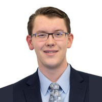 Electronic Design To Market - EDTM, Inc. Employee James Simpson's profile photo
