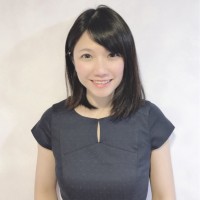 Mycenax Biotech Inc. Employee Dorothy Lin's profile photo