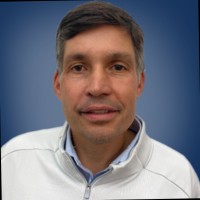 Christopher Breslin Email & Phone Number