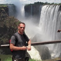 Amkor Technology, Inc. Employee Ken Stratton's profile photo