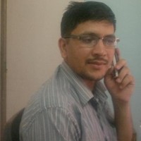 Moolchand Singh Email