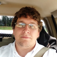 Alex Berry Email & Phone Number